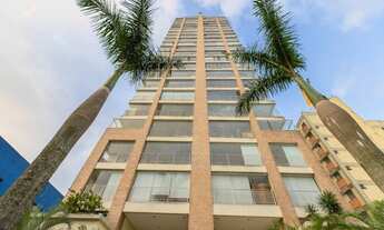 Imagem 2: Apartamento Padrão, 3 dormitórios na Rua Padre José De Anchieta