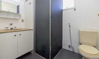 Imagem: Apartamento Padrão, 2 dormitórios na Rua