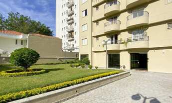 Imagem 3: Apartamento Padrão, 2 dormitórios na Rua Gironda