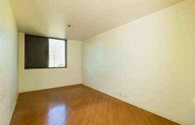 Imagem 7: Apartamento Padrão, 3 dormitórios na Rua Cayowaá