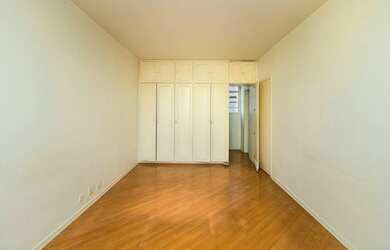 Imagem 6: Apartamento Padrão, 3 dormitórios na Rua Cayowaá