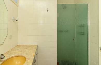 Imagem 5: Apartamento Padrão, 3 dormitórios na Rua Cayowaá