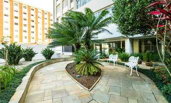 Imagem 3: Apartamento Padrão, 3 dormitórios na Rua Cayowaá