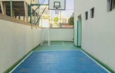 Imagem 7: Apartamento Padrão, 3 dormitórios na Rua Monte Alegre