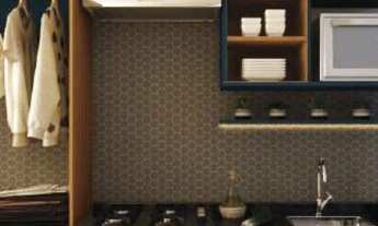 Imagem 5: Apartamento Padrão, 2 dormitórios na Rua Do Bosque