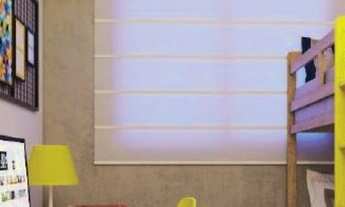 Imagem 6: Apartamento Padrão, 2 dormitórios na Rua Do Bosque