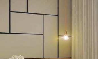 Imagem 7: Apartamento Padrão, 2 dormitórios na Rua Do Bosque