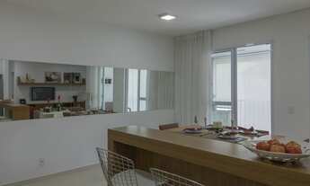 Imagem 5: Apartamento Padrão, 1 dormitório na Rua Alexandre Benois