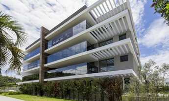Imagem 3: Apartamento com 3 quartos, 285,88m², à venda em Florianópolis, Jurerê Internacional