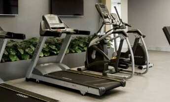 Imagem 6: Apartamento com 3 quartos, 285,88m², à venda em Florianópolis, Jurerê Internacional