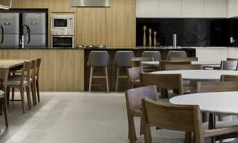 Imagem 7: Apartamento com 3 quartos, 285,88m², à venda em Florianópolis, Jurerê Internacional