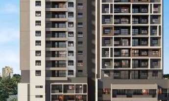 Imagem 2: APARTAMENTO RESIDENCIAL em São Paulo - SP, Vila da Saúde