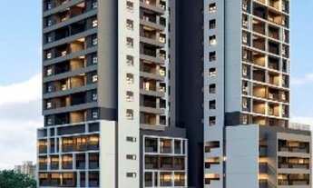 Imagem: Studio à venda em São Paulo, Vila da Saúde