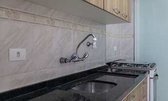 Imagem 6: Apartamento Padrão, 3 dormitórios na Rua Rodrigo Cláudio