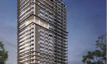 Imagem: Apartamento à venda no bairro Brooklin