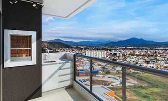 Imagem 6: Apartamento à venda no bairro São João - Itajaí/SC