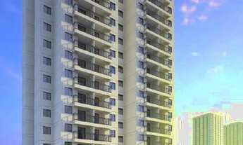 Imagem: Apartamento à venda no bairro Centro