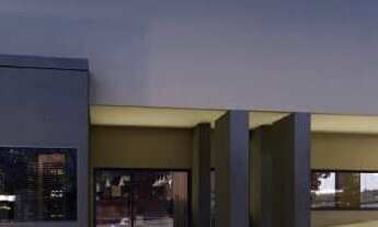 Imagem 2: Apartamento Padrão, 1 dormitório na Rua Manoel Dutra