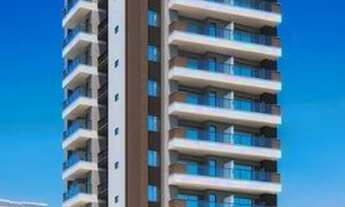 Imagem: Apartamento Padrão, 2 dormitórios na Rua