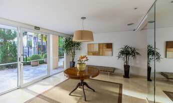 Imagem 3: Apartamento Padrão, 3 dormitórios na Avenida São Paulo Antigo