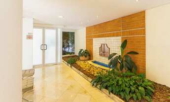 Imagem 6: Apartamento Padrão, 3 dormitórios na Avenida São Paulo Antigo