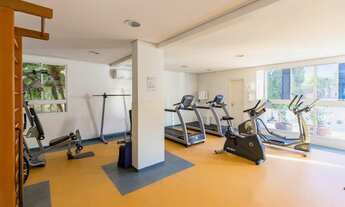 Imagem 7: Apartamento Padrão, 3 dormitórios na Avenida São Paulo Antigo