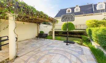 Imagem: Apartamento Padrão, 3 dormitórios na Avenida