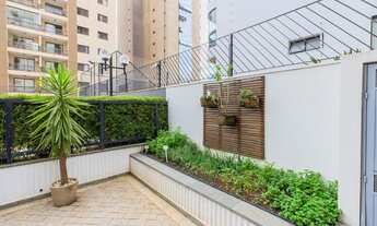 Imagem 7: Apartamento Padrão, 3 dormitórios na Rua Tucuna