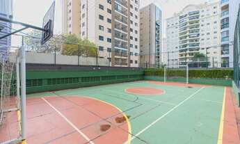 Imagem 6: Apartamento Padrão, 3 dormitórios na Rua Tucuna