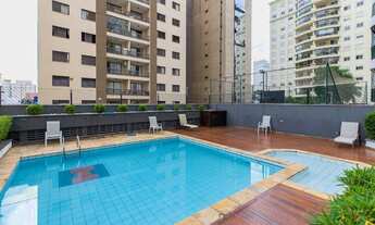 Imagem 4: Apartamento Padrão, 3 dormitórios na Rua Tucuna