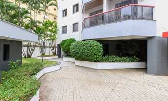 Imagem 3: Apartamento Padrão, 3 dormitórios na Rua Tucuna