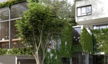 Imagem 6: Apartamento Padrão, 2 dormitórios na Rua Coronel Bordini