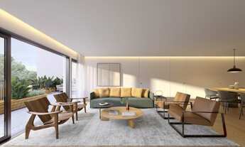 Imagem 7: Apartamento Padrão, 2 dormitórios na Rua Coronel Bordini