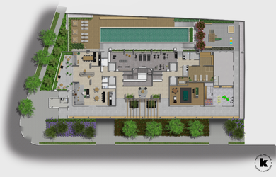 Imagem 16: Sinfonia by Kallas Arkhes - Sinfonia by Kallas Arkhes