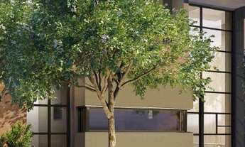 Imagem 2: Apartamento à venda no bairro Mirandópolis - São Paulo/SP