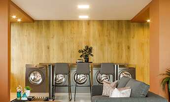 Imagem 5: Apartamento à venda no bairro Ipiranga - São Paulo/SP