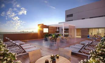 Imagem 6: Apartamento à venda no bairro Ipiranga - São Paulo/SP