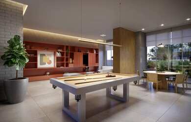 Imagem 15: Apartamento à venda no bairro Lapa - São Paulo/SP