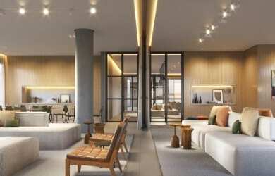 Imagem 13: Apartamento à venda no bairro Lapa - São Paulo/SP