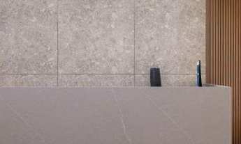 Imagem 3: Apartamento à venda no bairro Paraíso - São Paulo/SP