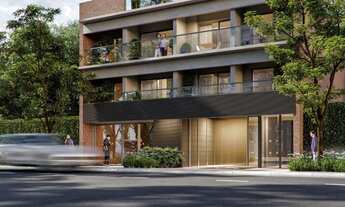 Imagem: Loja à venda no bairro Paraíso - São