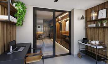 Imagem 5: Apartamento à venda no bairro Paraíso - São Paulo/SP