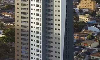 Imagem: Apartamento à venda no bairro Jardim América