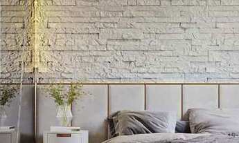 Imagem 6: Apartamento à venda no bairro Jardim América - Goiânia/GO