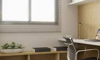 Imagem 7: Apartamento à venda no bairro Jardim América - Goiânia/GO