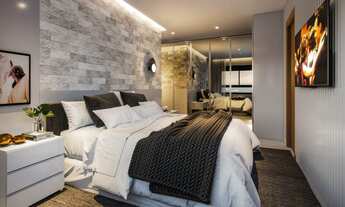 Imagem 7: Apartamento à venda no bairro Setor Marista - Goiânia/GO