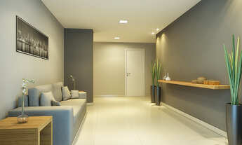 Imagem 3: Max Club Itaim - Max Club Itaim