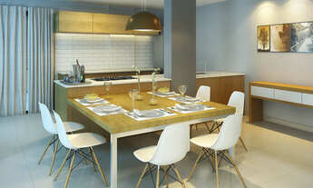 Imagem 4: Max Club Itaim - Max Club Itaim