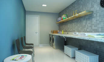 Imagem 5: Max Club Itaim - Max Club Itaim