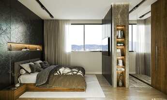 Imagem 5: Cobertura com 3 quartos, 210,73m², à venda em Balneário Camboriú, Centro